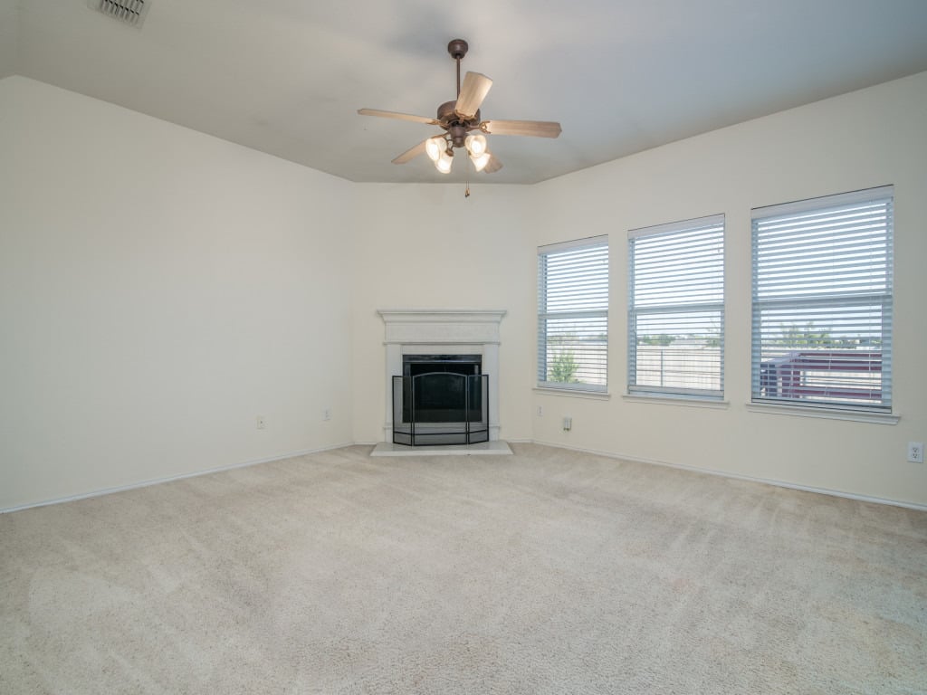 A property photo of 320 Cookston Lane  Royse City TX 75189