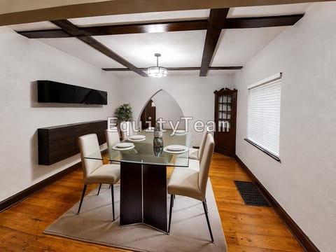 823 Overlook Ave, Cincinnati, OH 45238, USA, photo 4
