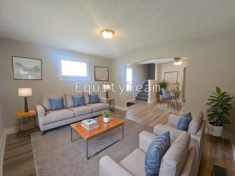 338 Brooklyn Ave, Dayton, OH 45417, USA, photo 3