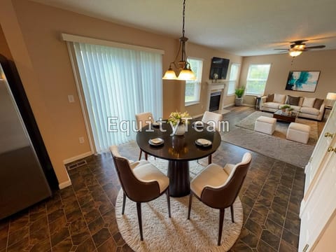 5095 Oak Creek Trail, Hamilton, OH 45011, USA, photo 5
