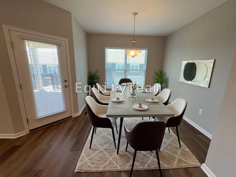 4857 Osprey Pointe Dr, Liberty Township, OH 45011, USA, photo 2