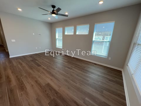 4857 Osprey Pointe Dr, Liberty Township, OH 45011, USA, photo 5