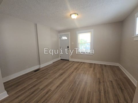 338 Brooklyn Ave, Dayton, OH 45417, USA, photo 2