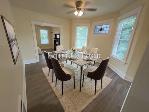 3513 Hudson Ave #2, Cincinnati, OH 45207, USA, photo 2