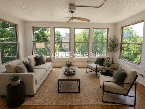 3901 Reading Rd #3, Cincinnati, OH 45229, USA, photo 2