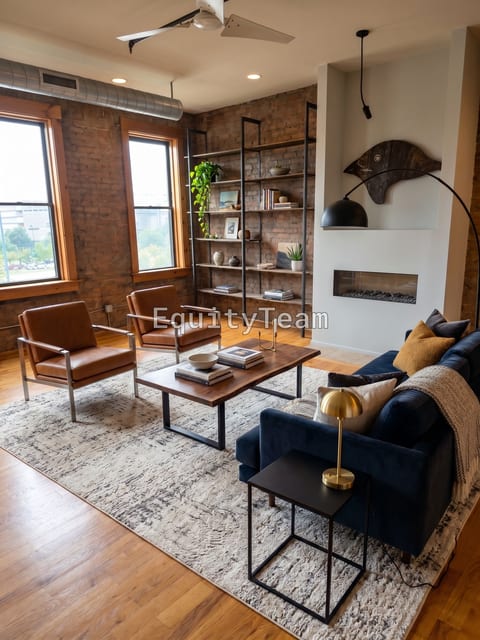 404 Reading Rd Apt 303, Cincinnati, OH 45202, USA, photo 4