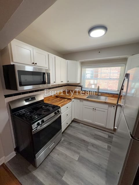 2769 Losantiville Ave #2, Cincinnati, OH 45213, USA, photo 4
