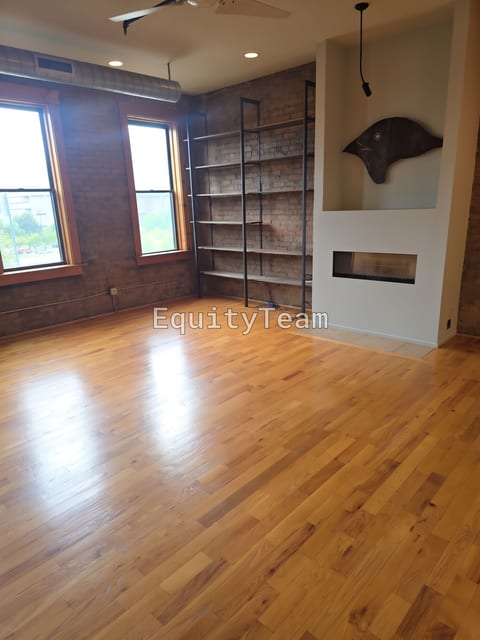 404 Reading Rd Apt 303, Cincinnati, OH 45202, USA, photo 5