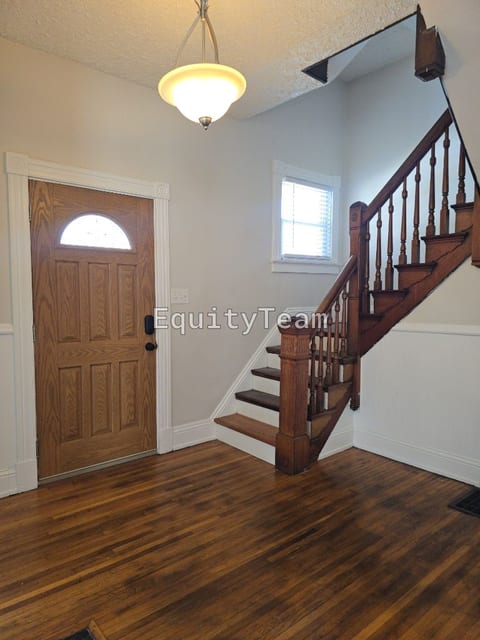 1941 Delaware Ave, Cincinnati, OH 45212, USA, photo 3