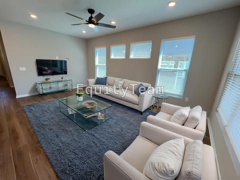 4857 Osprey Pointe Dr, Liberty Township, OH 45011, USA, photo 4