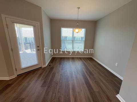 4857 Osprey Pointe Dr, Liberty Township, OH 45011, USA, photo 3