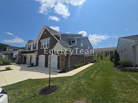 4245 Sugar Point Wy, BEAVERCRK TWP, OH 45305, USA, photo 2