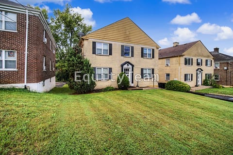 33 Gahl Terrace a, Reading, OH 45215, USA, photo 4