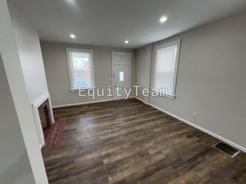 2835 Lehman Rd, Cincinnati, OH 45204, USA, photo 4