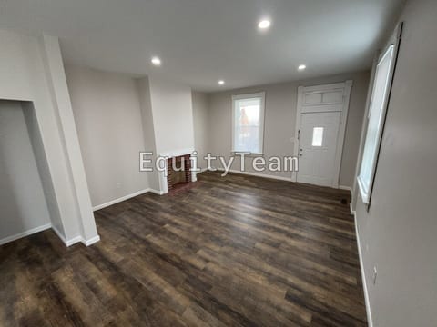 2835 Lehman Rd, Cincinnati, OH 45204, USA, photo 3