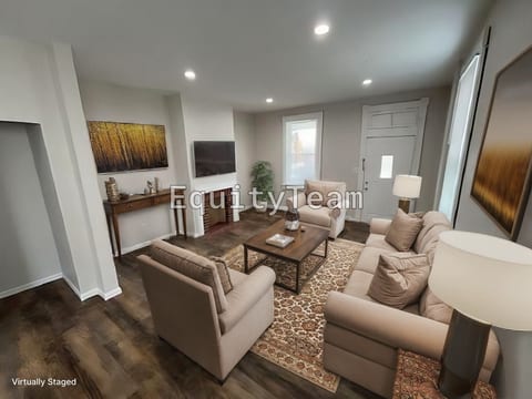2835 Lehman Rd, Cincinnati, OH 45204, USA, photo 2
