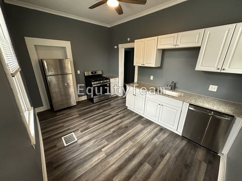 3318 Graydon Ave #2, Cincinnati, OH 45207, USA, photo 5
