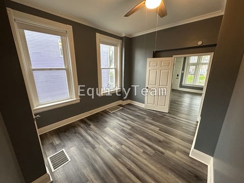 3318 Graydon Ave #2, Cincinnati, OH 45207, USA, photo 4