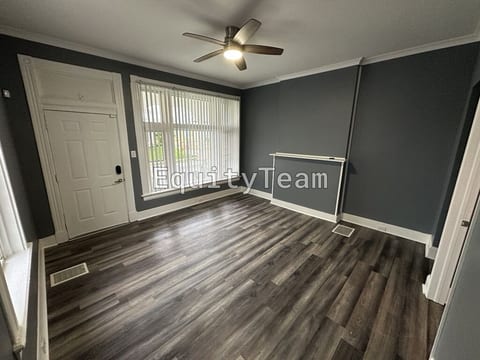 3318 Graydon Ave #2, Cincinnati, OH 45207, USA, photo 3