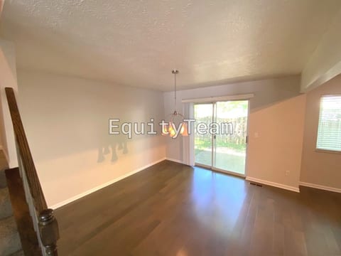 10817 Fallsington Ct, Cincinnati, OH 45242, USA, photo 4