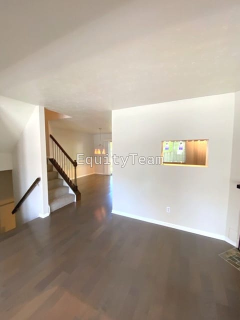 10817 Fallsington Ct, Cincinnati, OH 45242, USA, photo 3