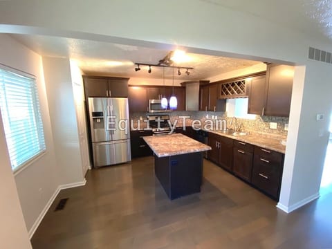 10817 Fallsington Ct, Cincinnati, OH 45242, USA, photo 5