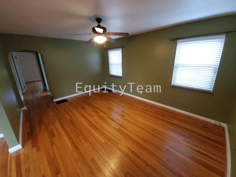 2240 Glenside Ave, Norwood, OH 45212, USA, photo 3
