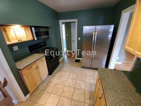 2240 Glenside Ave, Norwood, OH 45212, USA, photo 5