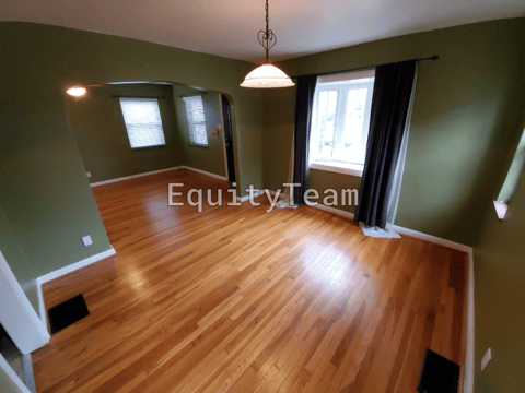 2240 Glenside Ave, Norwood, OH 45212, USA, photo 4