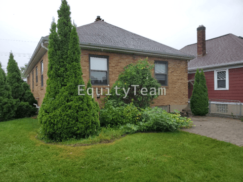 2240 Glenside Ave, Norwood, OH 45212, USA, photo 2