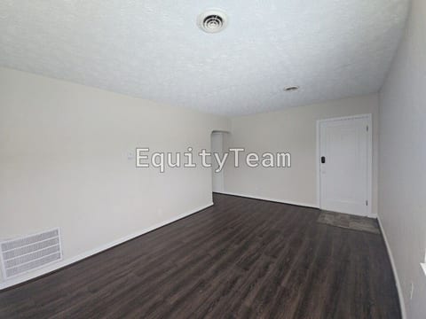 570 Hadley Ave #3, Kettering, OH 45419, USA, photo 5
