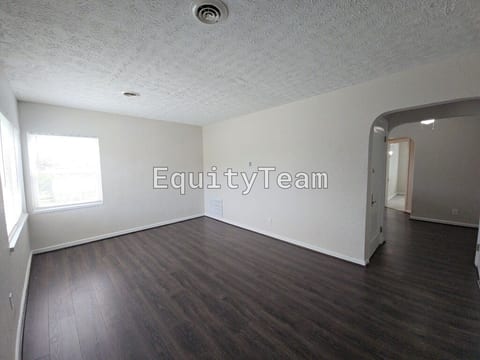 570 Hadley Ave #3, Kettering, OH 45419, USA, photo 4