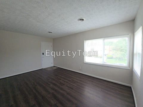 570 Hadley Ave #3, Kettering, OH 45419, USA, photo 3