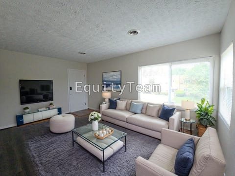 570 Hadley Ave #3, Kettering, OH 45419, USA, photo 2