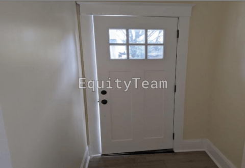 3513 Hudson Ave #1, Cincinnati, OH 45207, USA, photo 2