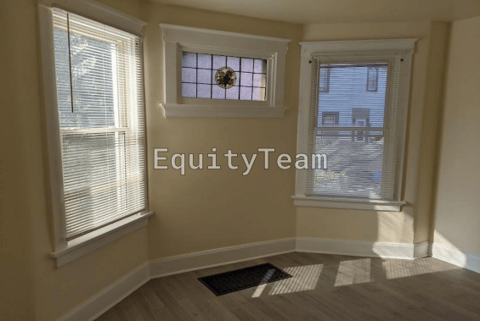 3513 Hudson Ave #1, Cincinnati, OH 45207, USA, photo 5
