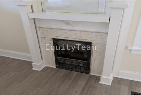 3513 Hudson Ave #1, Cincinnati, OH 45207, USA, photo 3