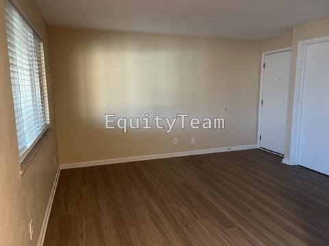 202 N 10th St C, Miamisburg, OH 45342, USA, photo 5