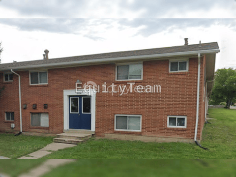 202 N 10th St C, Miamisburg, OH 45342, USA, photo 2