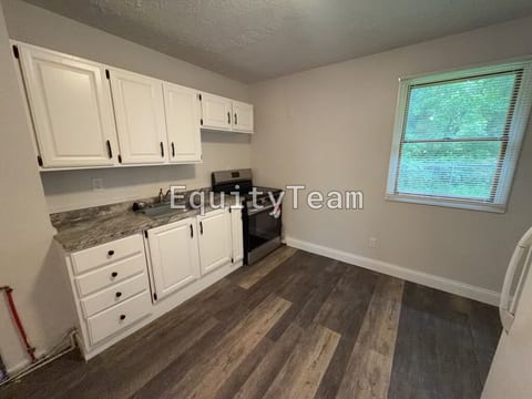 153 Holland Ave a, Lebanon, OH 45036, USA, photo 4