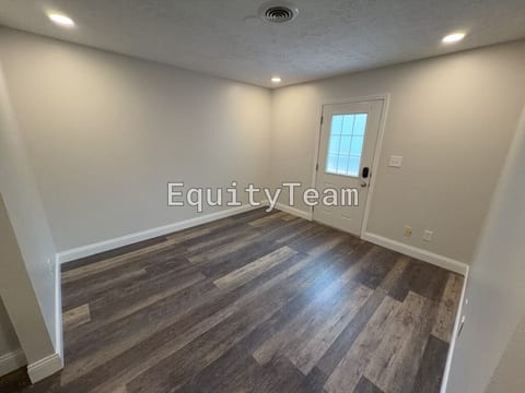 153 Holland Ave a, Lebanon, OH 45036, USA, photo 3