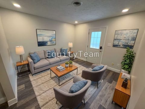 153 Holland Ave a, Lebanon, OH 45036, USA, photo 2