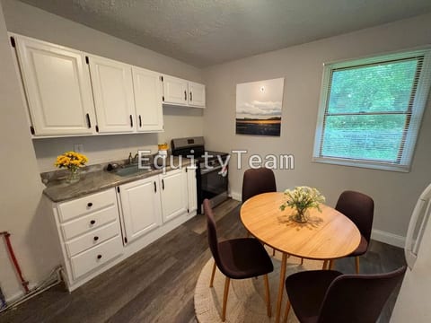 153 Holland Ave a, Lebanon, OH 45036, USA, photo 5