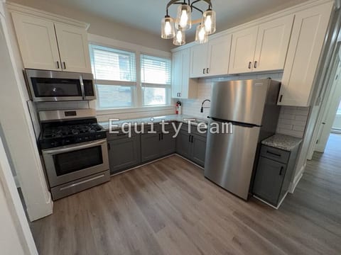 4017 Allston St #1, Cincinnati, OH 45209, USA, photo 5