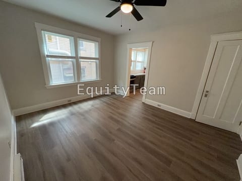 4017 Allston St #1, Cincinnati, OH 45209, USA, photo 3