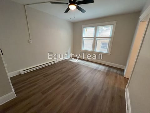4017 Allston St #1, Cincinnati, OH 45209, USA, photo 4