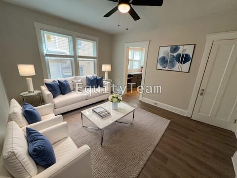 4017 Allston St #1, Cincinnati, OH 45209, USA, photo 2