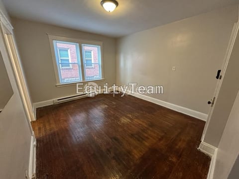 4017 Allston St #2, Cincinnati, OH 45209, USA, photo 4