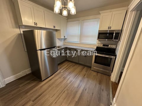 4017 Allston St #2, Cincinnati, OH 45209, USA, photo 2