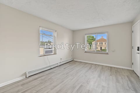 62 Gorman Ln b, Reading, OH 45215, USA, photo 3